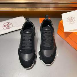 Picture of Hermes Shoes _SKUHermessz38-45TF100111364